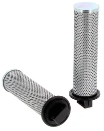 filtr-hydrauliczny-hifi-sh-52277