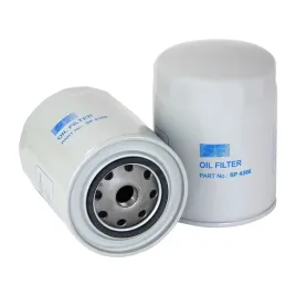 ursus-zetor-filtr-oleju-pp882-pp-8-8-2