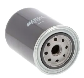 zetor-filtr-oleju-pp711-pp-7-1-1