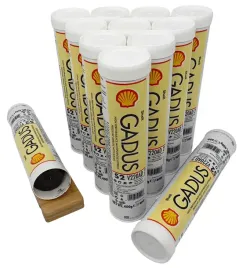 shell-gadus-s2-v220-ad2-smar-do-sworzni-przegubow