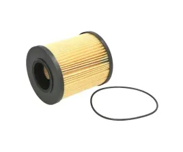 filtr-oleju-john-deere-9660i-wts-re509672-re538245-p550938-donaldson