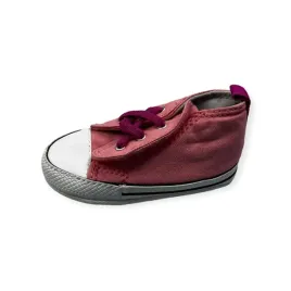 buty-trampki-dzieciece-converse-20