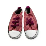 buty-trampki-dzieciece-converse-20-stan-nowy