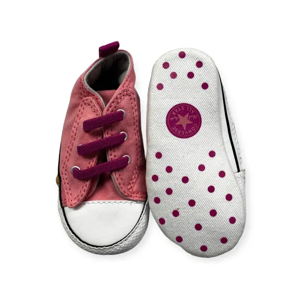 buty-trampki-dzieciece-converse-20-plec-dziewczynki