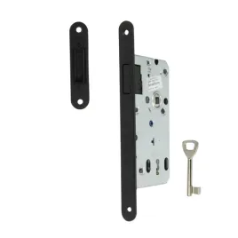 zamek-magnetyczny-zaczep-regulowany-lob-assa-abloy-72-50-czarny-na-klucz