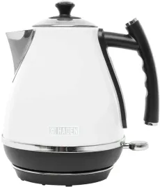 czajnik-elektryczny-haden-cotswold-17l-bialy