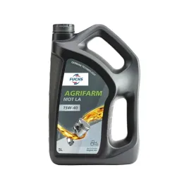 fuchs-agrifarm-mot-la-15w-40-5l