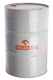 orlen-hydrol-l-hl-46-205l-beczka-iso-vg46-hl46-wysylka-w-cenie