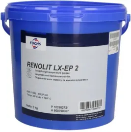 fuchs-renolit-lx-ep2-5kg-smar-litowy-600790967