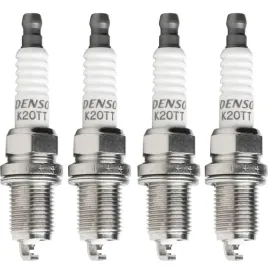 4-x-swieca-zaplonowa-denso-k20tt