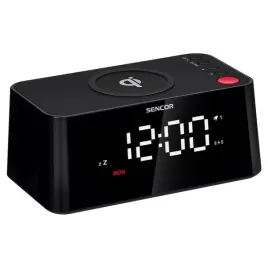 zegar-cyfrowy-budzik-sencor-sdc-7600-qi-ladowarka-indukcyjna-10w-usb