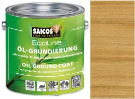 saicos-multitop-olej-gruntujacy-dab-3458-0125l