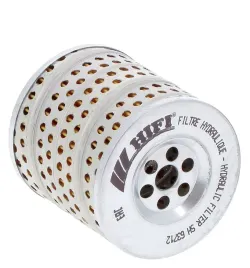 ursus-filtr-hydrauliczny-wh20-15-wh2015