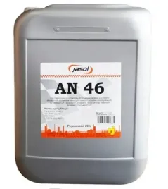 olej-maszynowy-lan-jasol-an-46-20-l