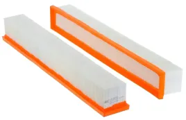 filtr-kabiny-deutz-fahr-agrotron-04411228