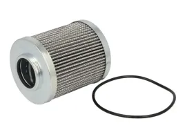 20626500-31026500-filtr-hydrauliczny-valmet