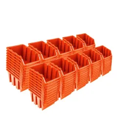 100x-pojemnik-magazynowy-kuweta-np10-pomaranczowa