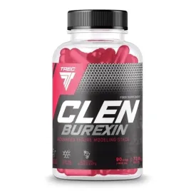 trec-nutrition-clenburexin-180kaps