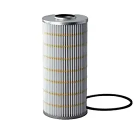 3283655-filtr-oleju-caterpillar-773f-785d-797f-p573354-donaldson