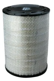 filtr-powietrza-re51629-donaldson-p533930-p783726-donaldson