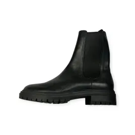 botki-damskie-plaski-obcas-ann-taylor-385
