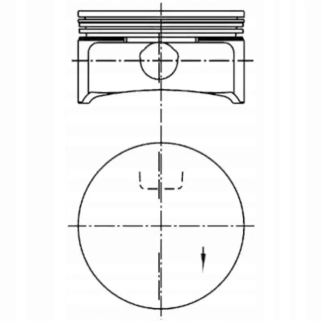 tlok-kolbenschmidt
