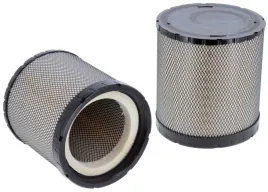 john-deere-filtr-powietrza-re587793-re210102