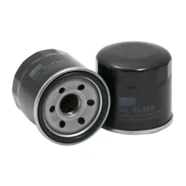filtr-oleju-wacker-et16-yanmar-3tnv76-sp4046