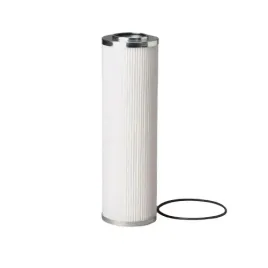 filtr-hydrauliczny-john-deere-al203061-al160771-p568836-donaldson