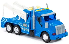 auto-laweta-pojazd-z-napedem-swiatlo-dzwiek
