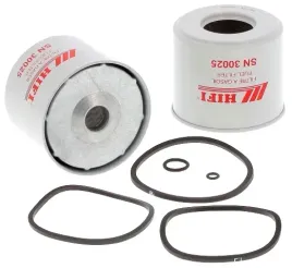 filtr-paliwa-hifi-sn-30025-manitou-706497