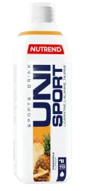 nutrend-unisport-izotonik-weglowodany-1l-ananas