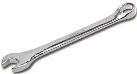 klucz-plasko-oczkowy-stalco-12mm-polerowany