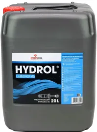 orlen-olej-hydrauliczny-hydrol-l-hm-hlp-46-vg46-20l-swieza-dostawa