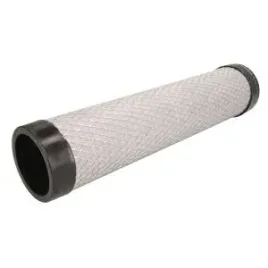 filtr-powietrza-p780024-donaldson-p780024-donaldson