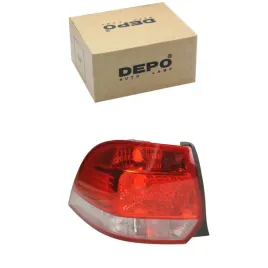lampa-zespolona-tyl-lewa-vw-golf-v-kombi-2007-2009