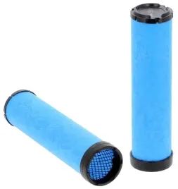 filtr-powietrza-hifi-ew140b-volvo-d5d-ebe2-sa16115