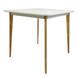 stol-stolik-skandynawski-do-salon-jadalnia-kuchnia-emma-80x80cm-bialy-rama