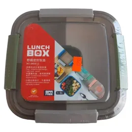 pojemnik-na-zywnosc-lunchbox-z-przegrorkami