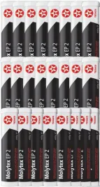 texaco-usa-molytex-ep2-3percent-molibdenu-400g-udar