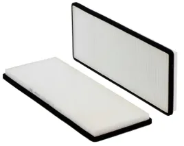 filtr-kabinowy-hifi-sc-90367