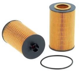 filtr-oleju-so-7081
