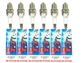 6x-swieca-zaplonowa-denso-k20tt-benzyna-lpg