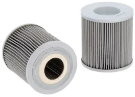filtr-hydrauliczny-hifi-sh-62167