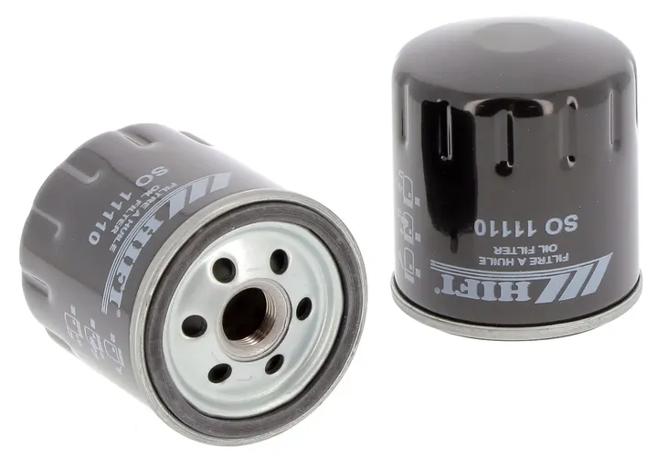 filtr-oleju-so-11110