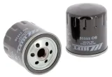 filtr-oleju-so-11110
