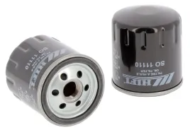filtr-oleju-so-11110
