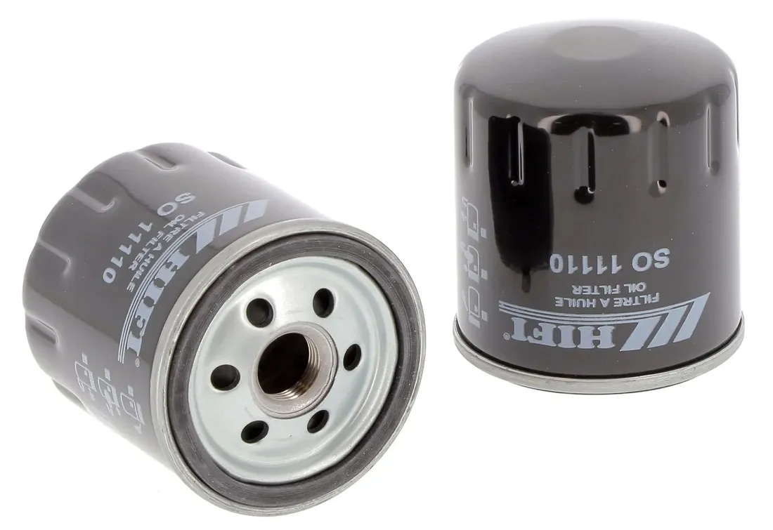 filtr-oleju-so-11110