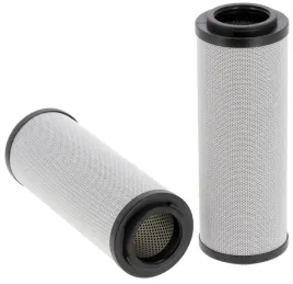 filtr-hydrauliczny-hifi-sh74156sp