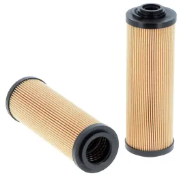 filtr-hydrauliczny-hifi-sh-63030